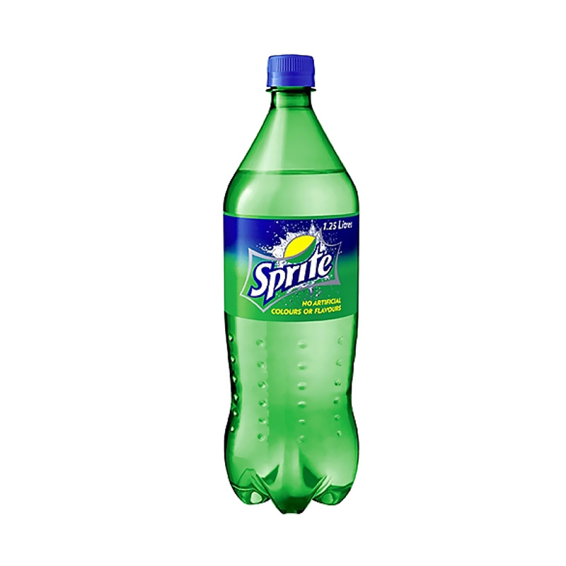 sprite 1л