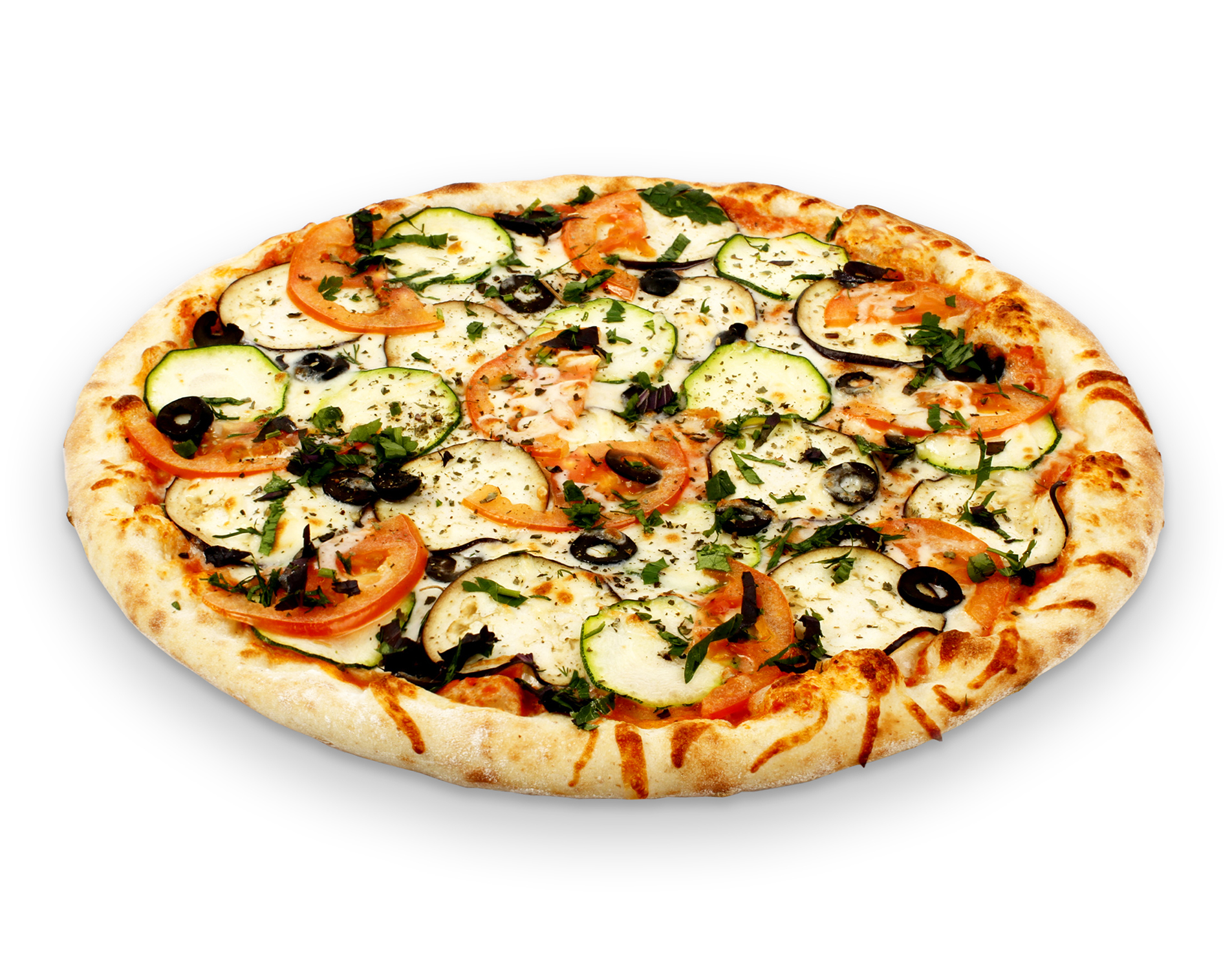 пицца спар мясная венеция вес фото 16